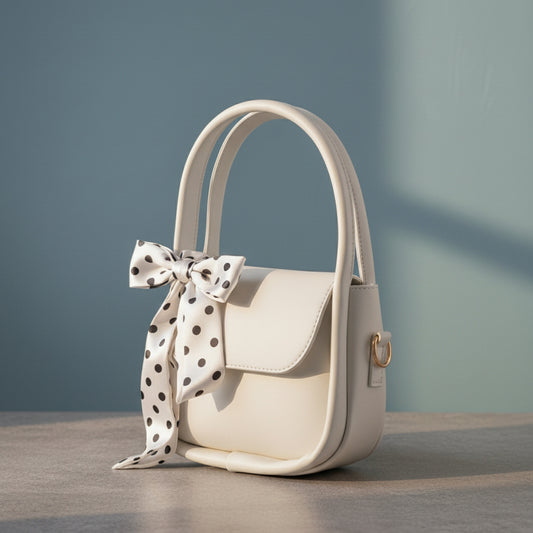 Fashion Top Handle Handbag for Women