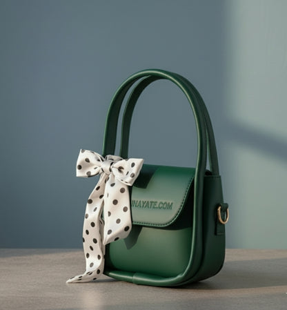 Fashion Top Handle Handbag for Women