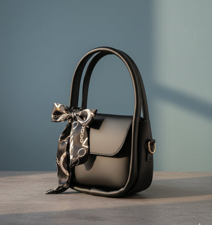 Fashion Top Handle Handbag for Women