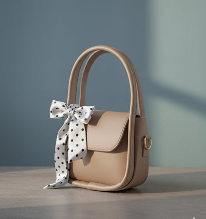 Fashion Top Handle Handbag for Women